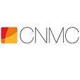 icono CNMC