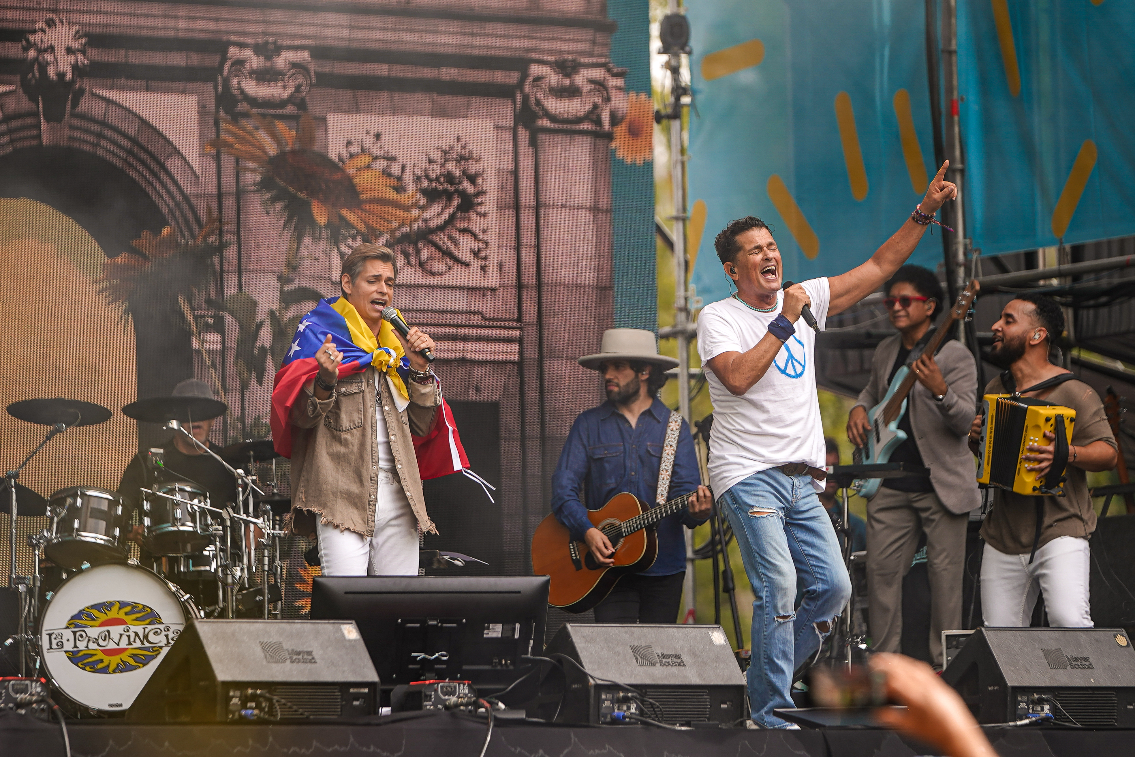 Imagen