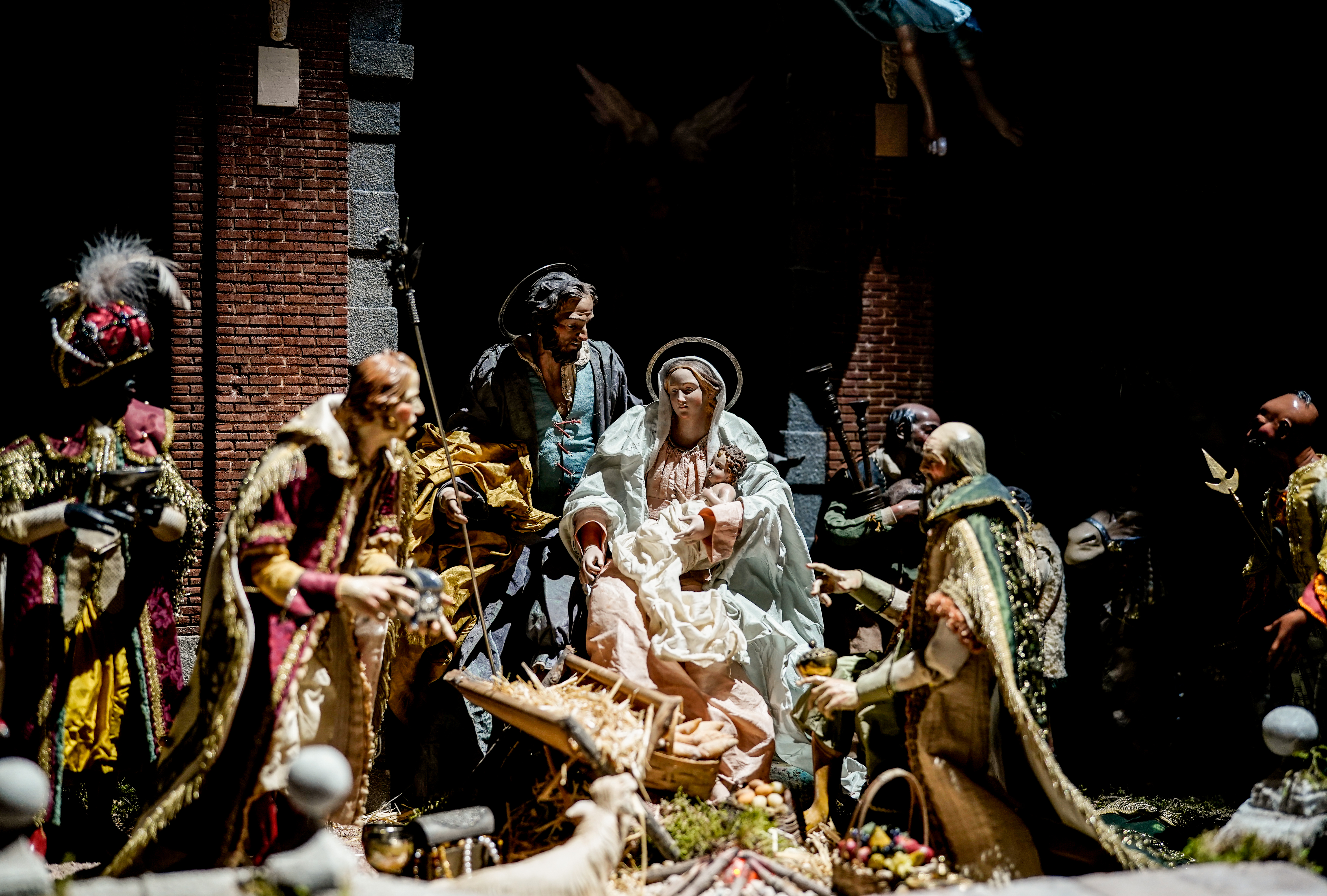 Imagen