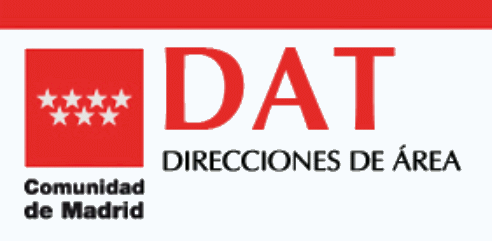 Direcciones de Área Territorial