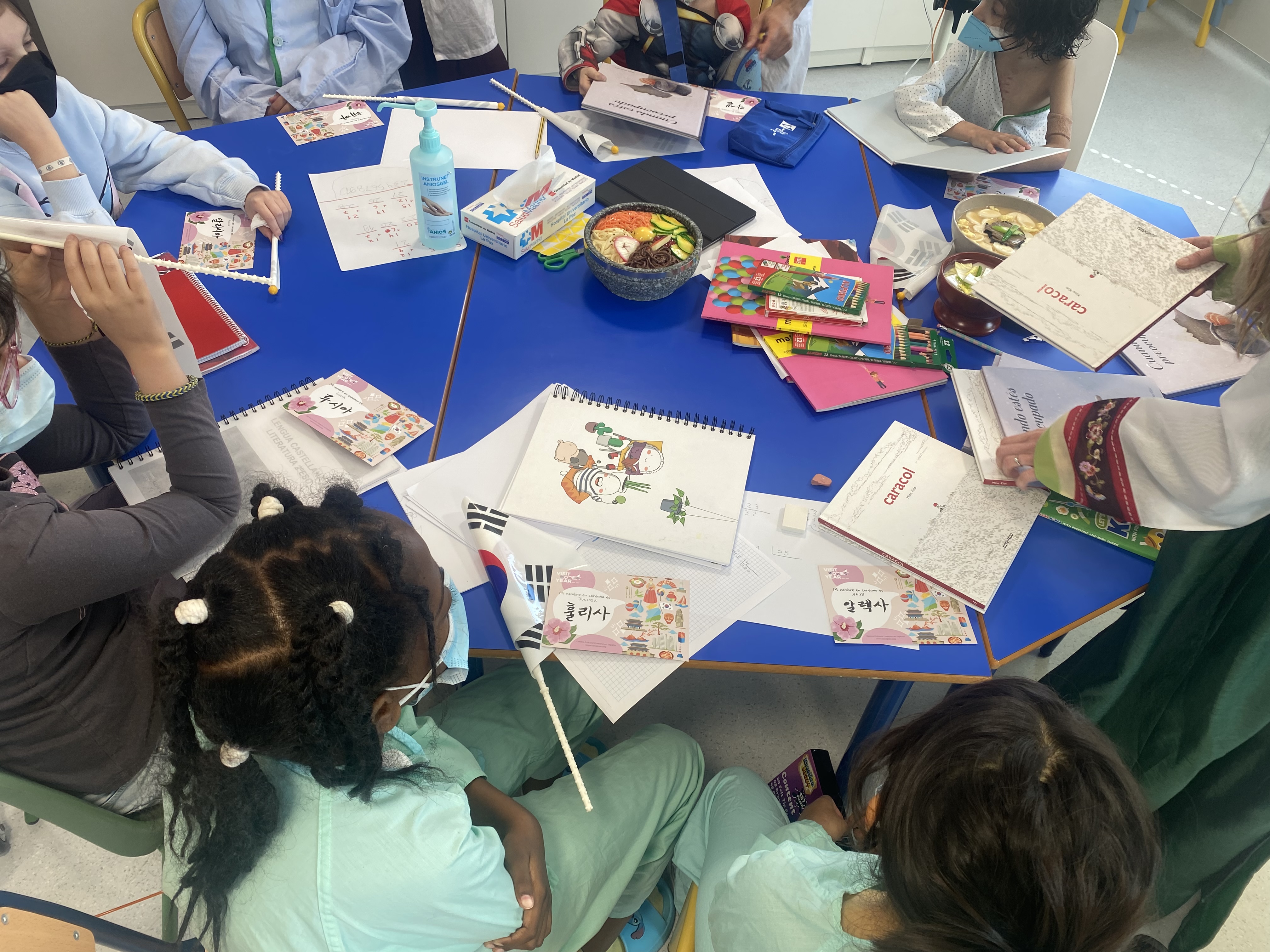 Imagen