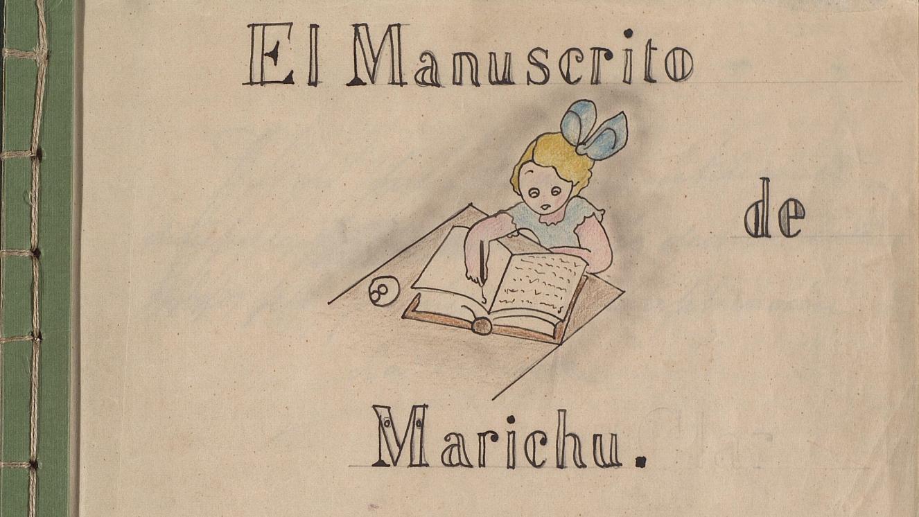 Imagen