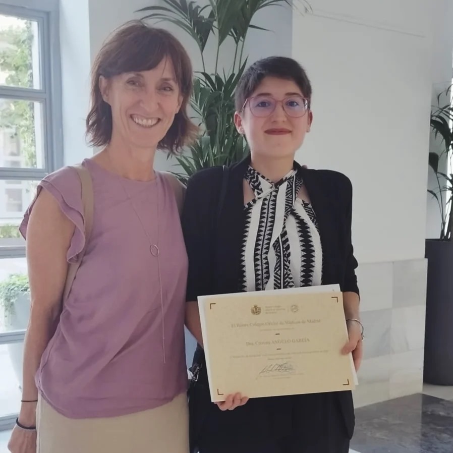 Imagen