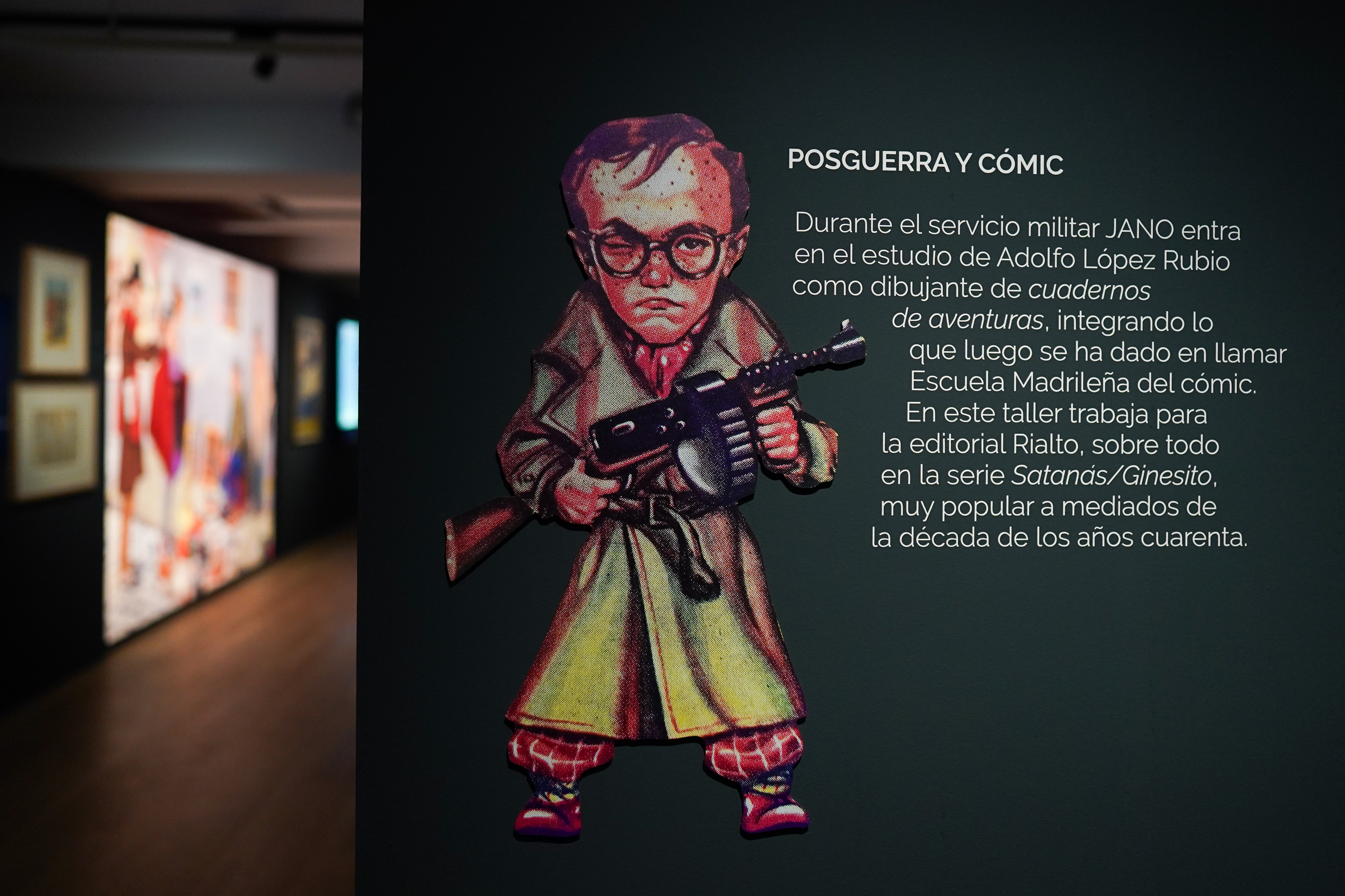 Imagen