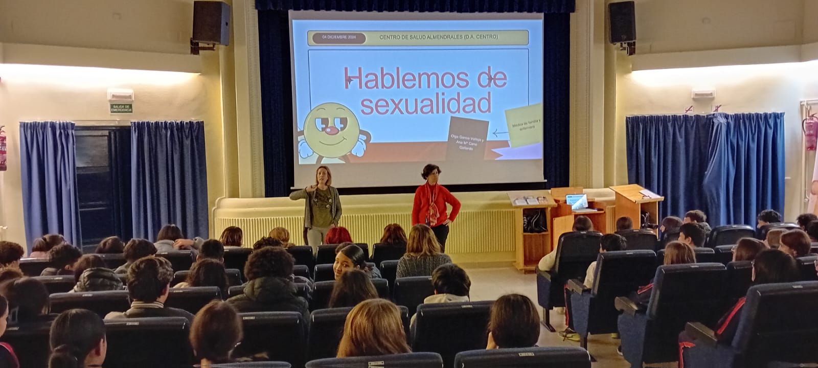 Imagen