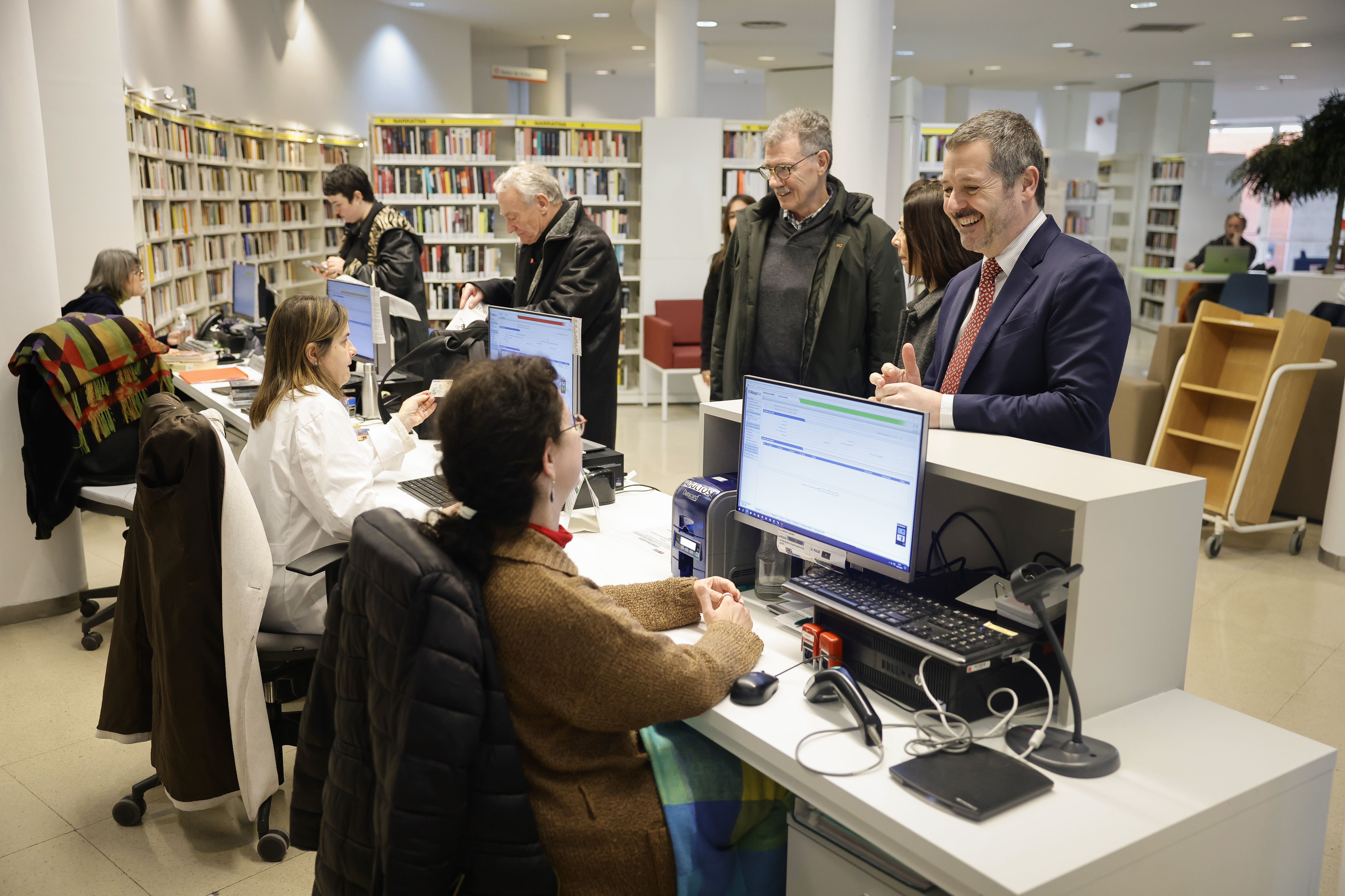 Imagen