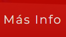 Más info Visita - Centro de Documentación