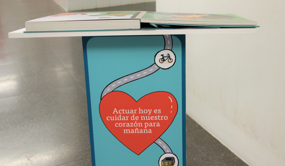 Imagen