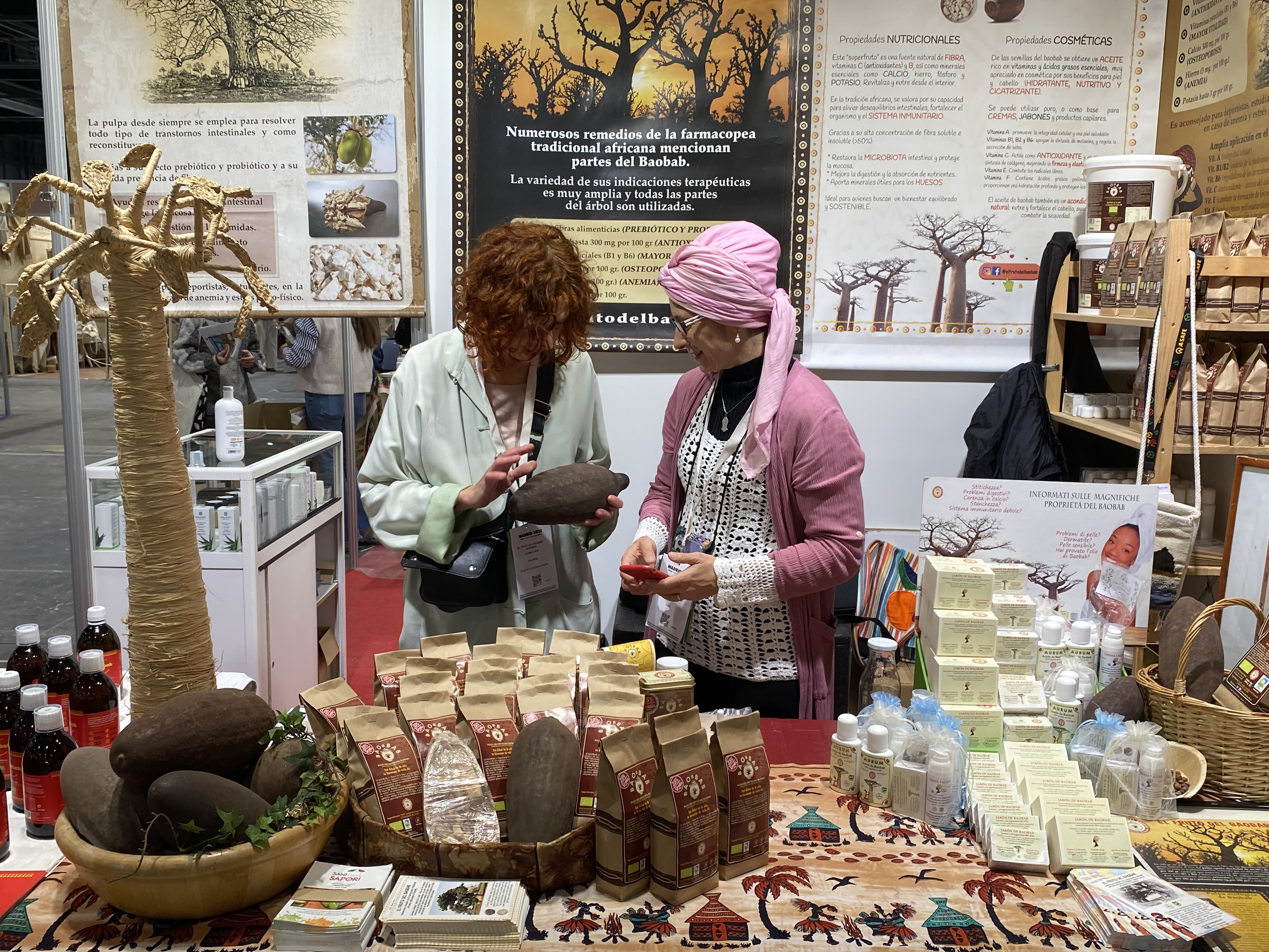Imagen