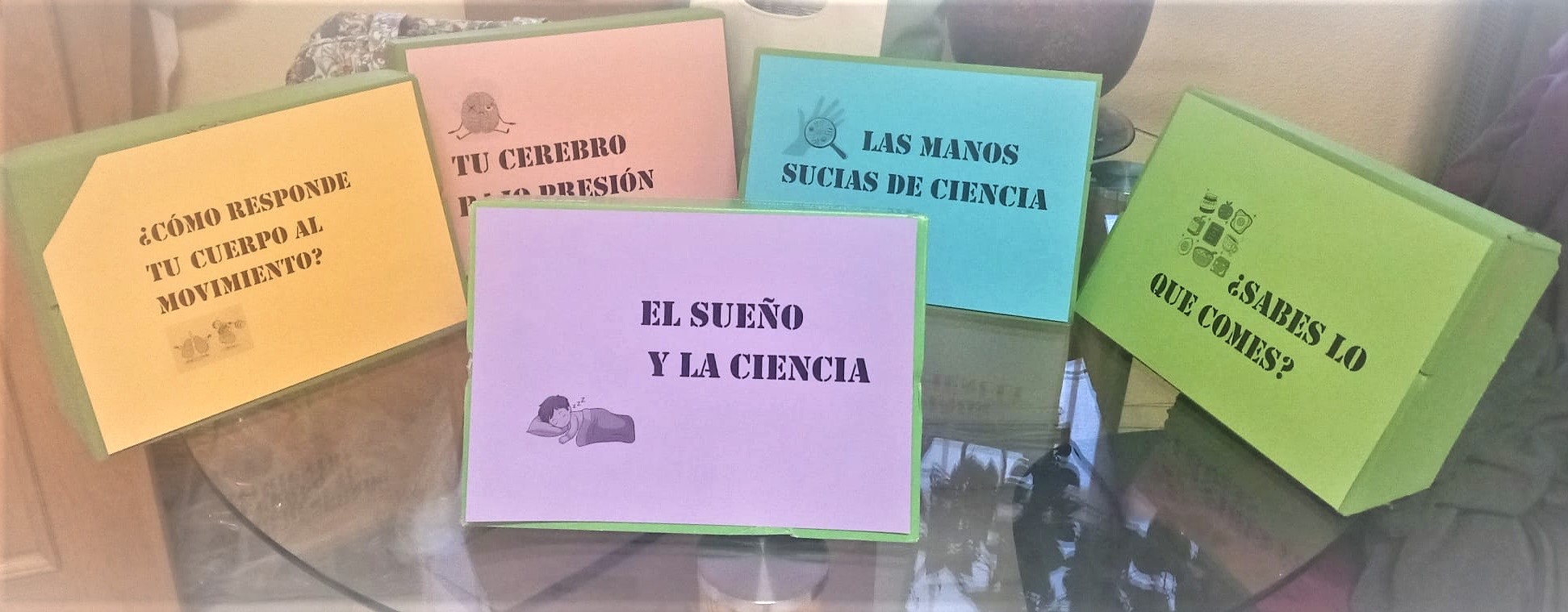 Imagen