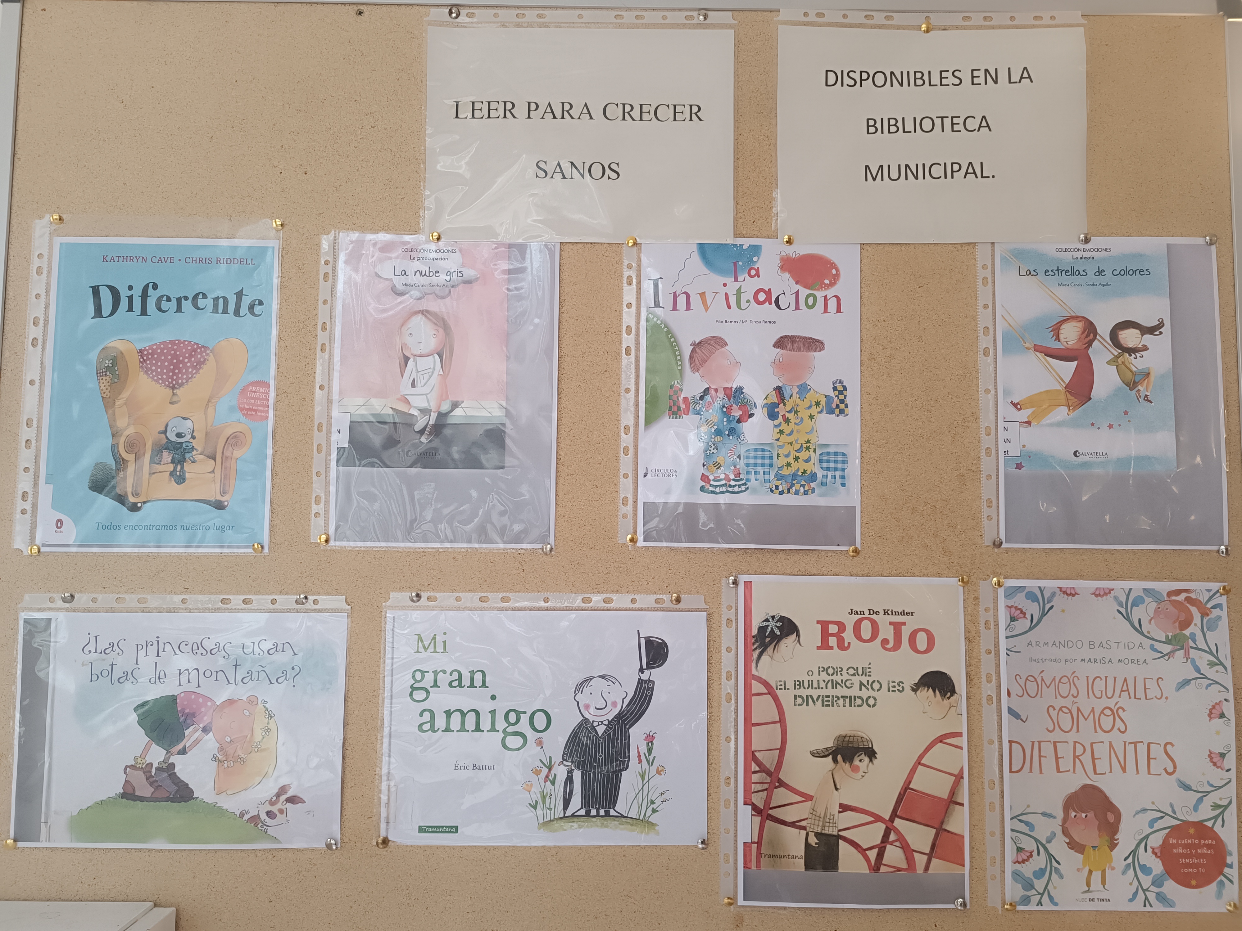 Imagen