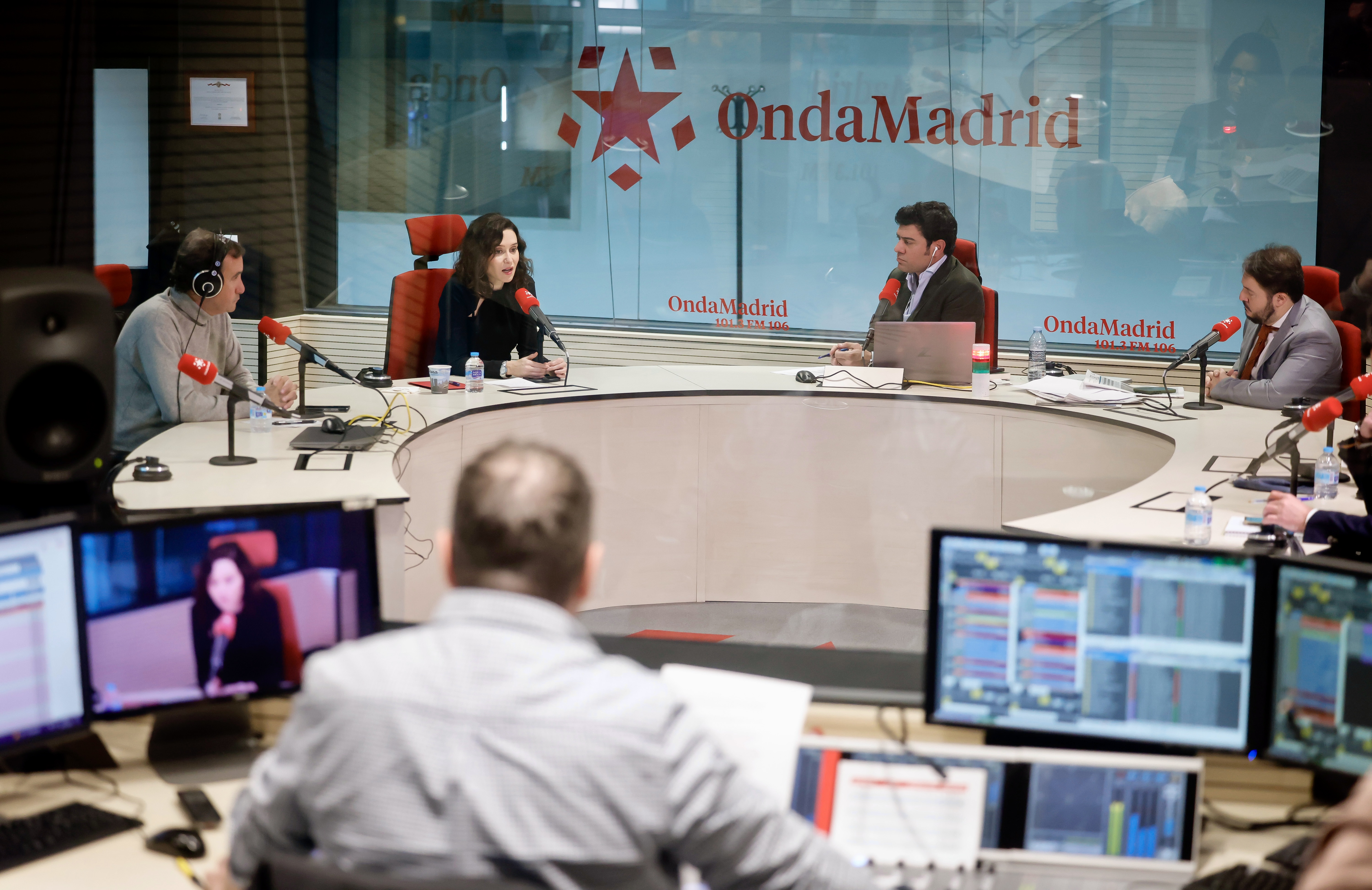 Imagen