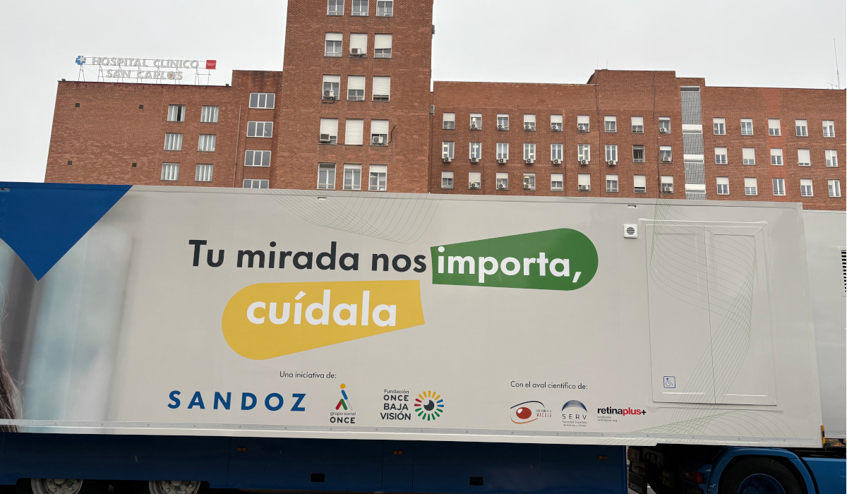 Imagen