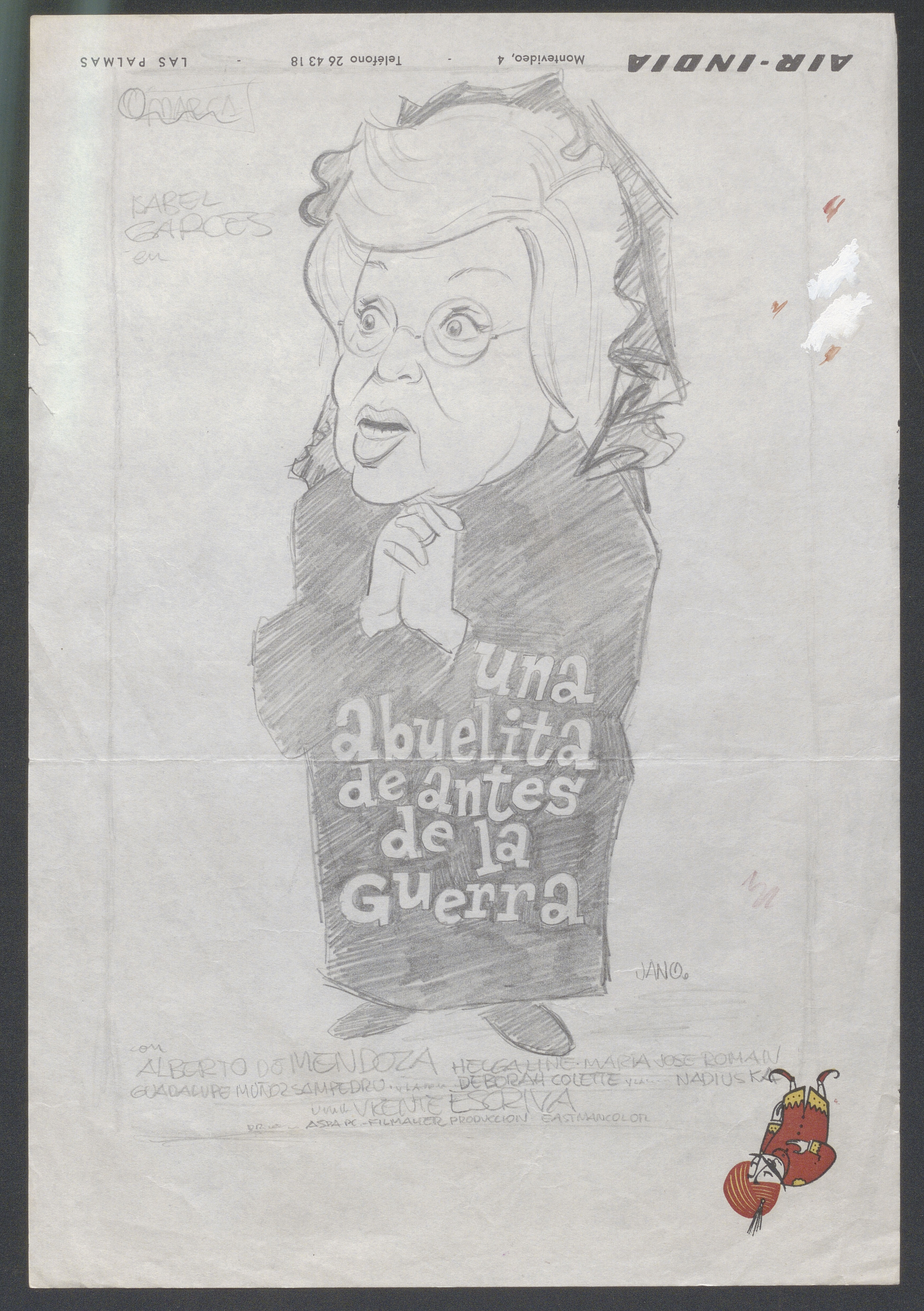 Imagen