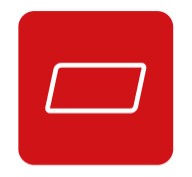 Logo mi tarjeta transporte