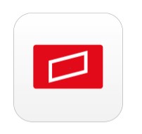 Logo Tarjeta Transporte crtm