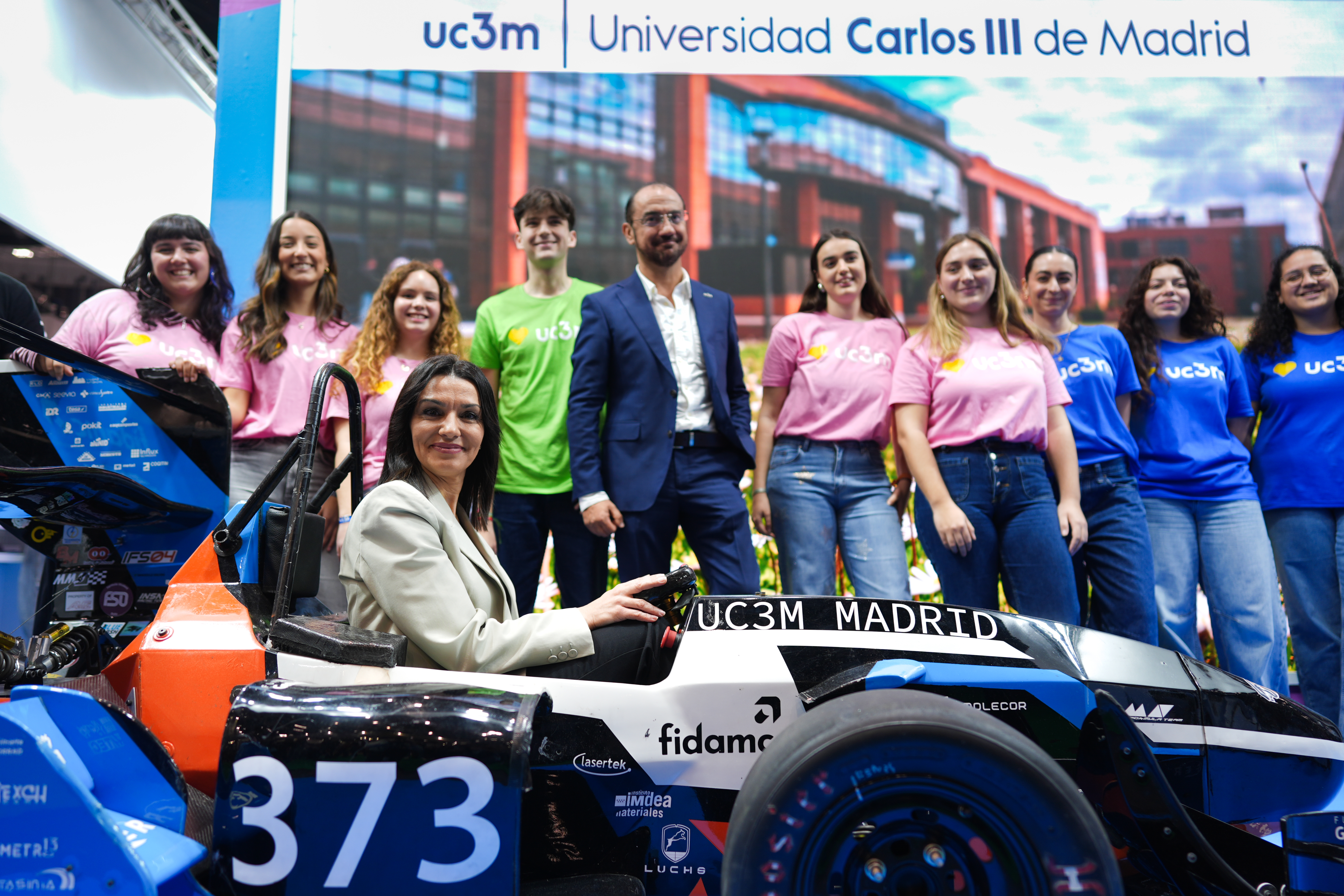 Imagen