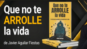 Javier Aguilar