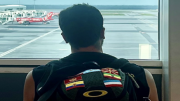 Viajar