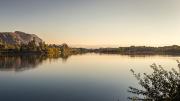 La Laguna del Campillo