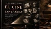el cine