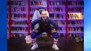 Retales teatro