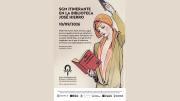 Sui_generis_josé_hierro