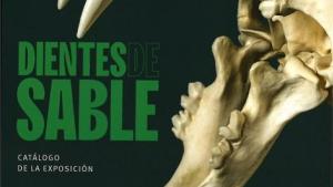 Portada catálogo exposición