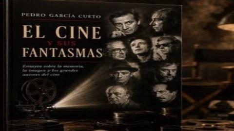 el cine