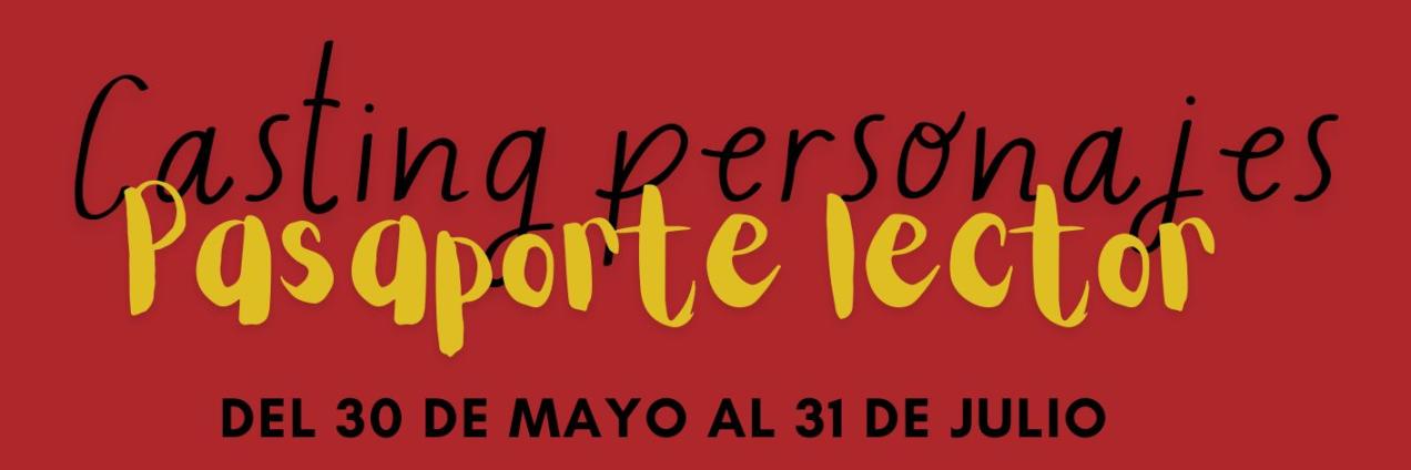 Silueta de silla negra con unos ojos enormes mirando hacia un lado.