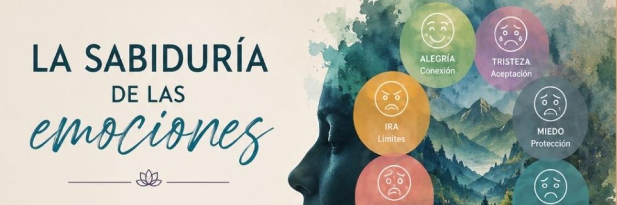 Emociones