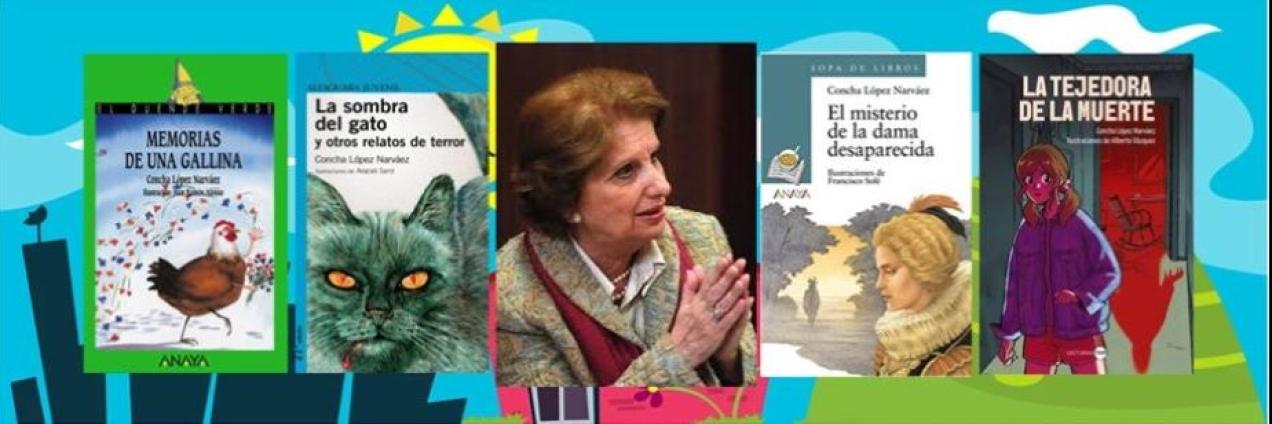 los cuentos