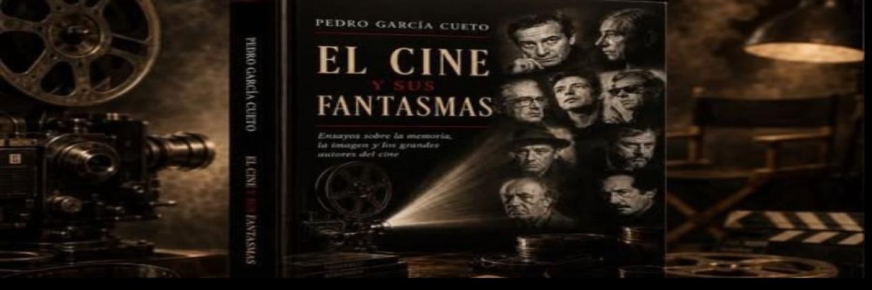 el cine