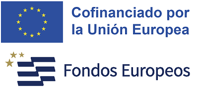 Logos Unión Europea