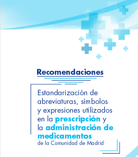 portada documento abreviaturas portada documento abreviaturas