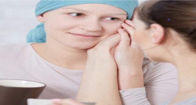El paciente superviviente a una neoplasia hematológica Informe de resultados
