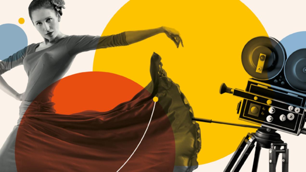 Veranos en el parque 2026 – Circo, Clown y Artes Escénicas (Madrid)