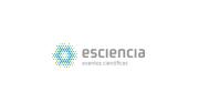 logo esciencia