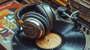 TALLER ESCUCHAR LA MÚSICA