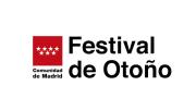 Festival de Otoño