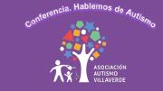 Hablemos Autismo