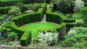 JARDINES
