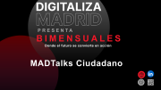 madtalk ciudadano