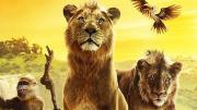 MUFASA