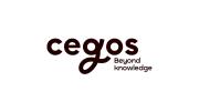 logo cegos