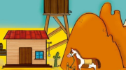 Far West