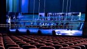 teatro