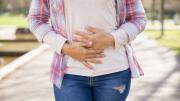 Enfermedad inflamatoria intestinal