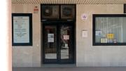 Fachada del Centro de Atención Temprana CAIS
