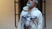 Ernesto Arias